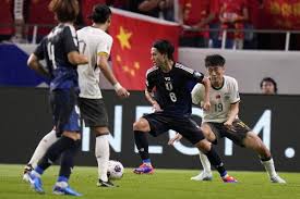 设计符合其