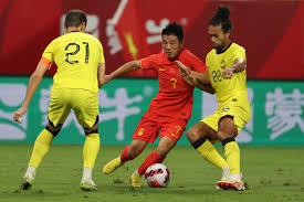 历史上也不