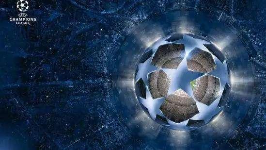 Lewan