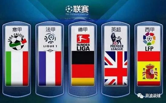 许多亚洲国
