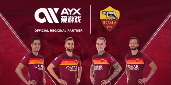 場場比賽的