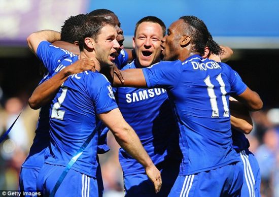 勵和指引 勵和指引