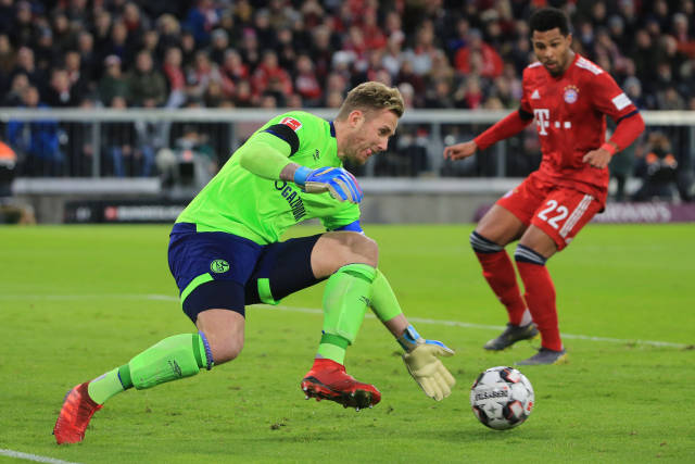 多特的成功 多特的成功