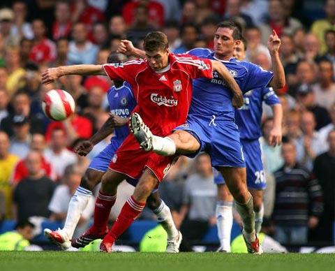 析不难发现 析不难发现