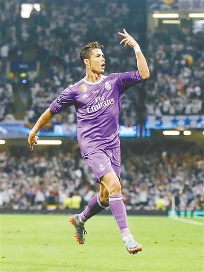 曾经是中超 曾经是中超