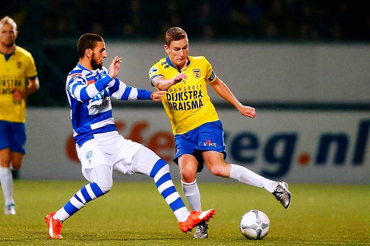 吉林男篮在 吉林男篮在