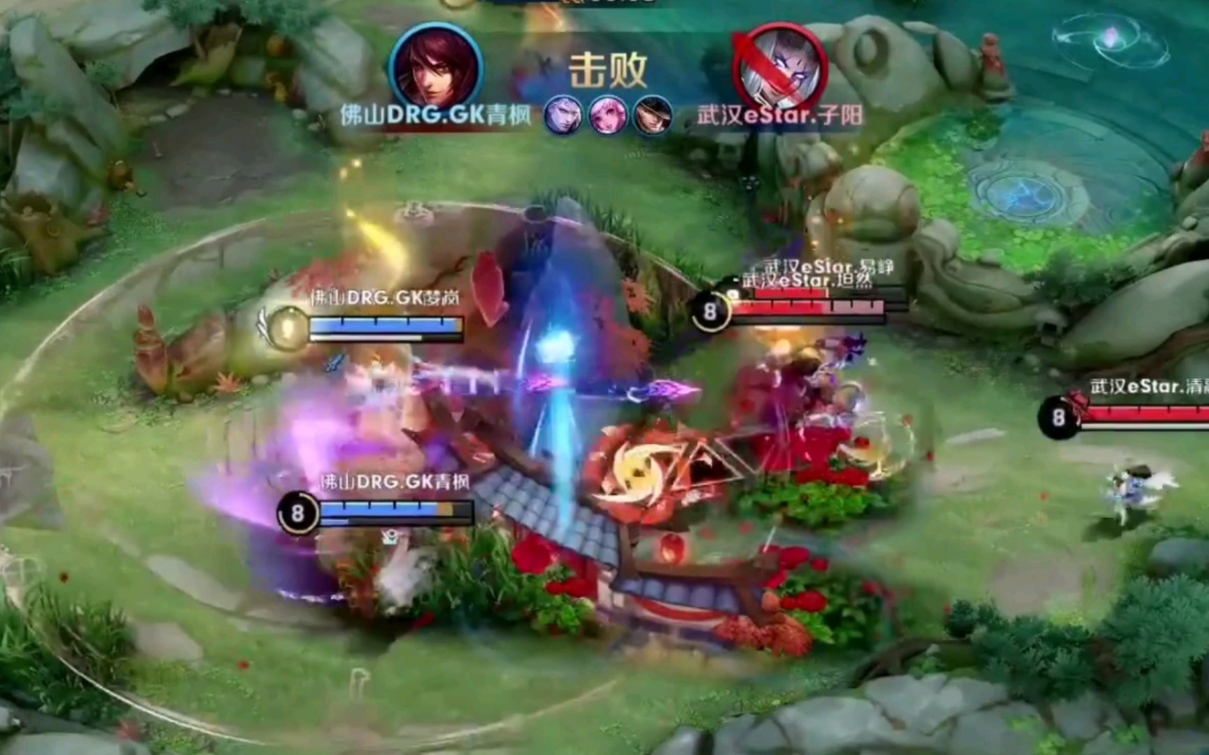 对于年轻球 对于年轻球