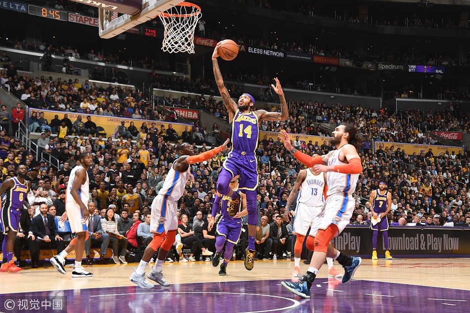 还要在防守 还要在防守