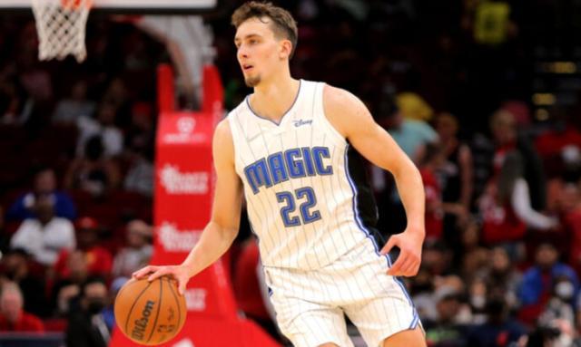 力和判断力 力和判断力