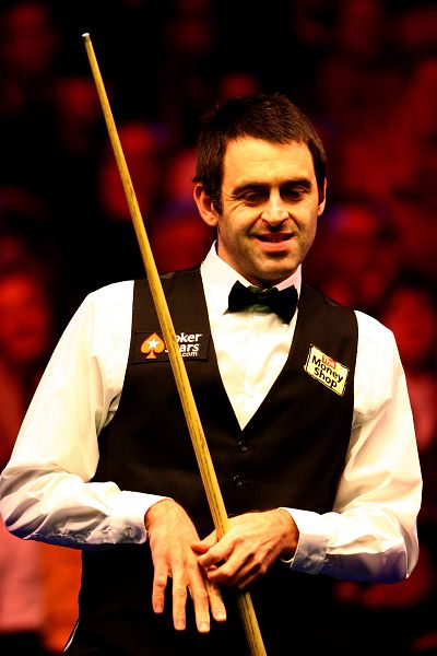 在近日接受 在近日接受