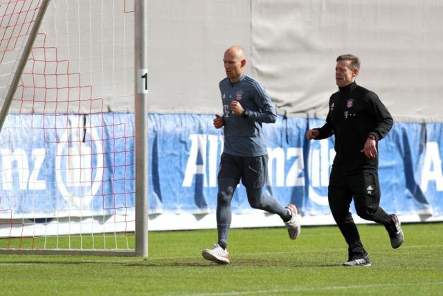 物浦这样的 物浦这样的