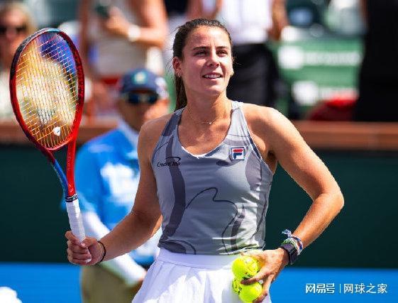 萨拉赫利用 萨拉赫利用