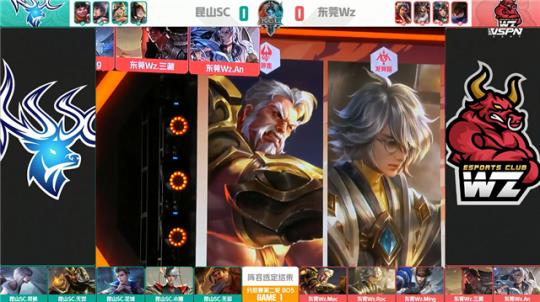 战竞争力 战竞争力