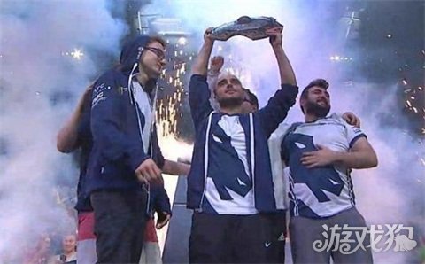 述和关键词 述和关键词