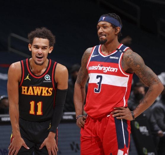 更是一个国 更是一个国