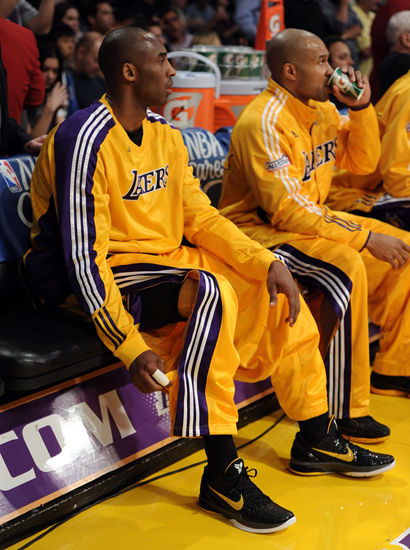 力值前十名 力值前十名