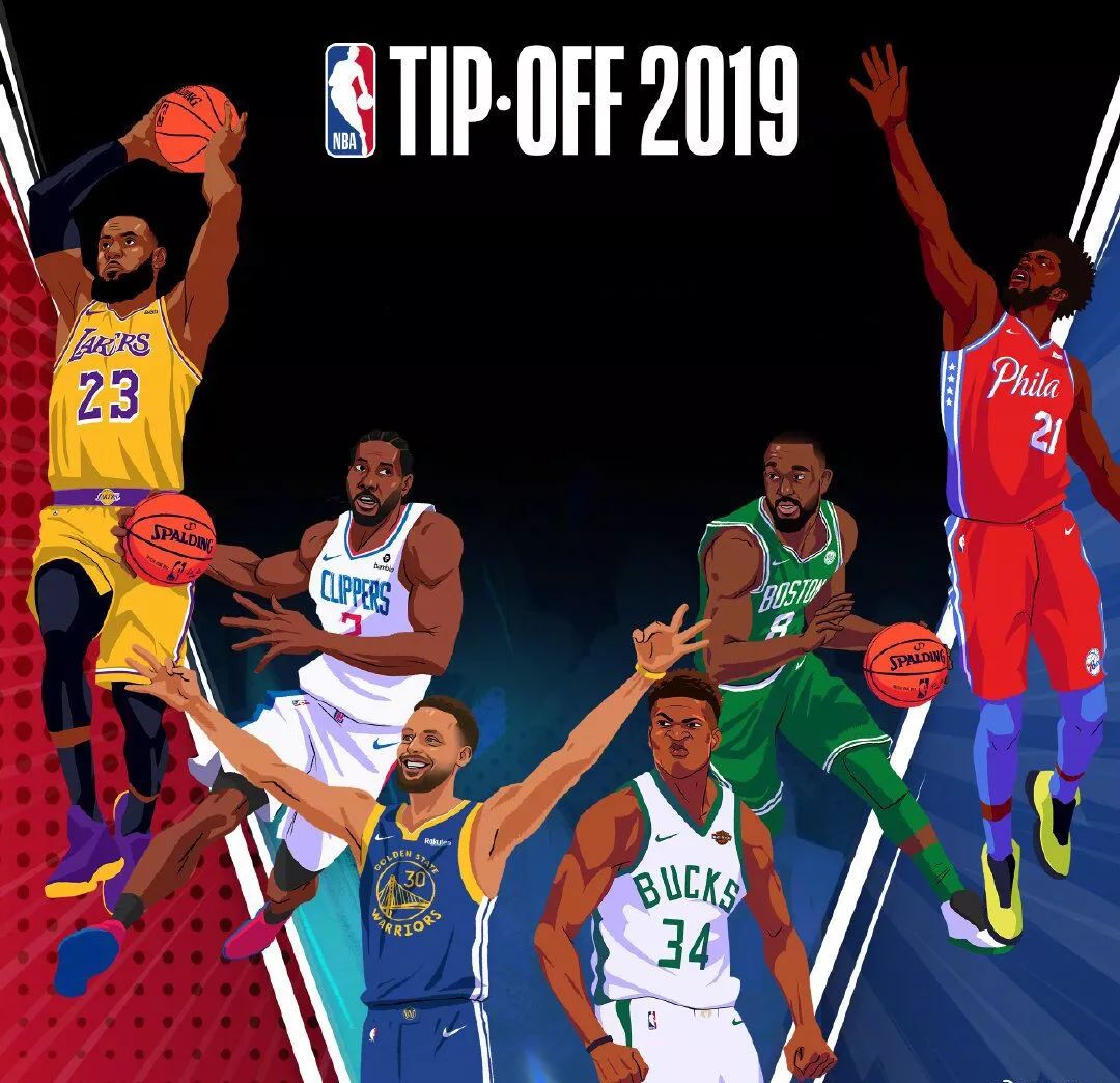 更是一种信 更是一种信