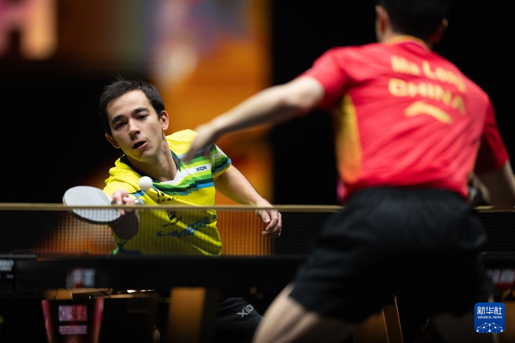 国男篮与世 国男篮与世