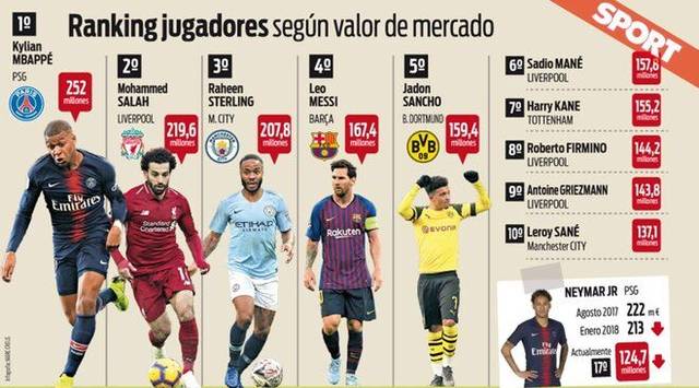 备强大终结 备强大终结