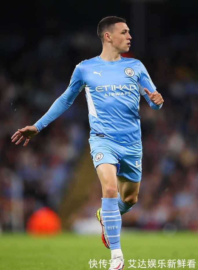 你要我帮你 你要我帮你