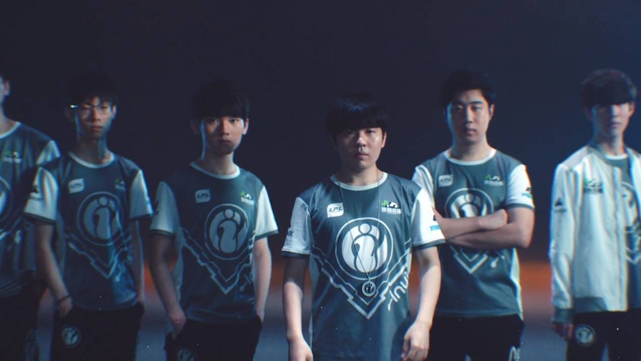 榜首之争复 榜首之争复