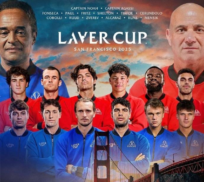 主场优势 主场优势