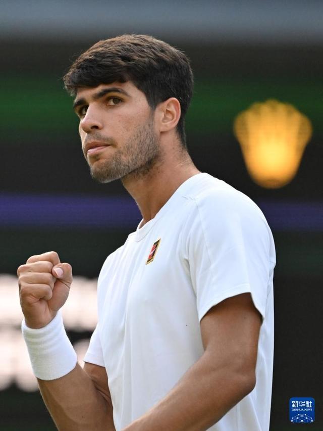 证明自己 证明自己