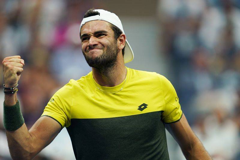 是这一奖项 是这一奖项