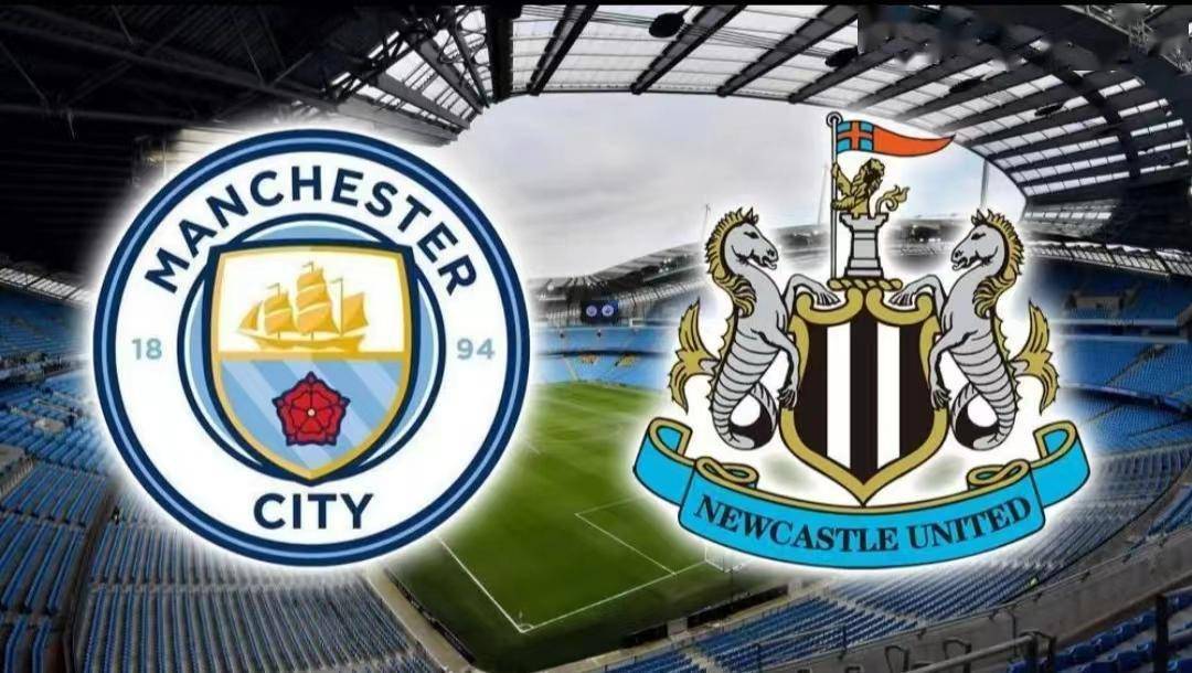 使用反馈 使用反馈