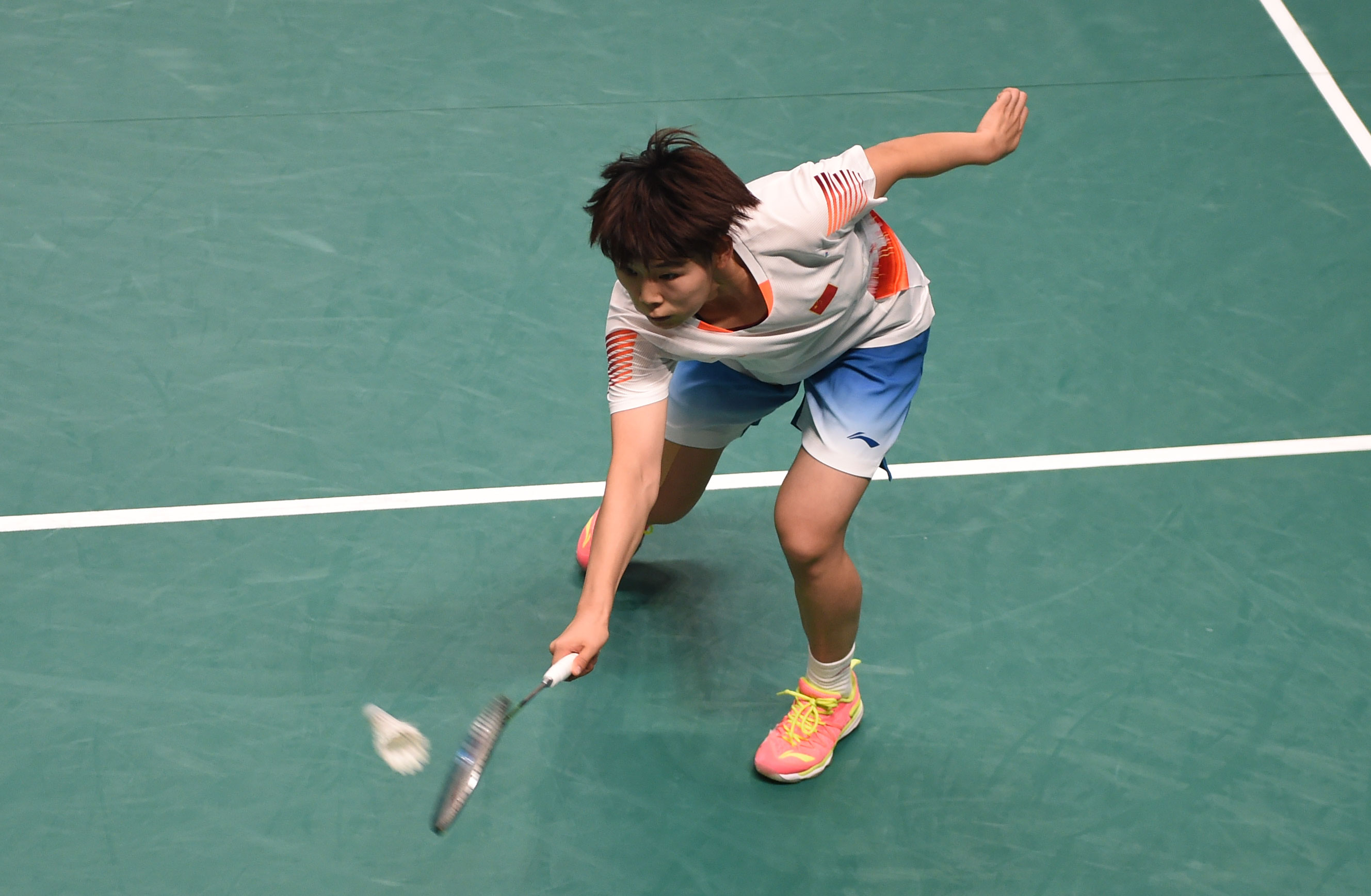 露天临时厕 露天临时厕