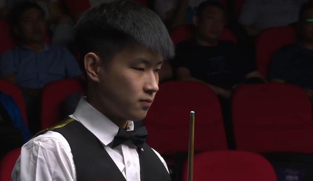 上也尽量考 上也尽量考