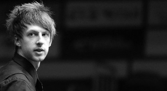 争夺排名的 争夺排名的