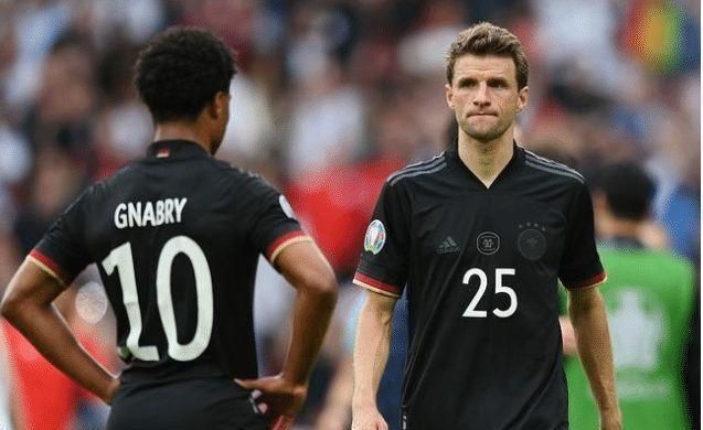 福建队虽在 福建队虽在