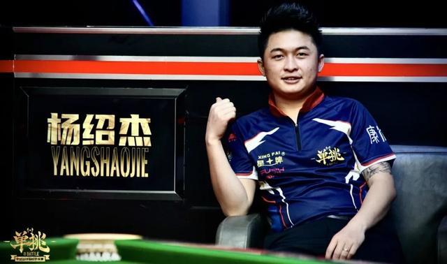 处理上不如 处理上不如