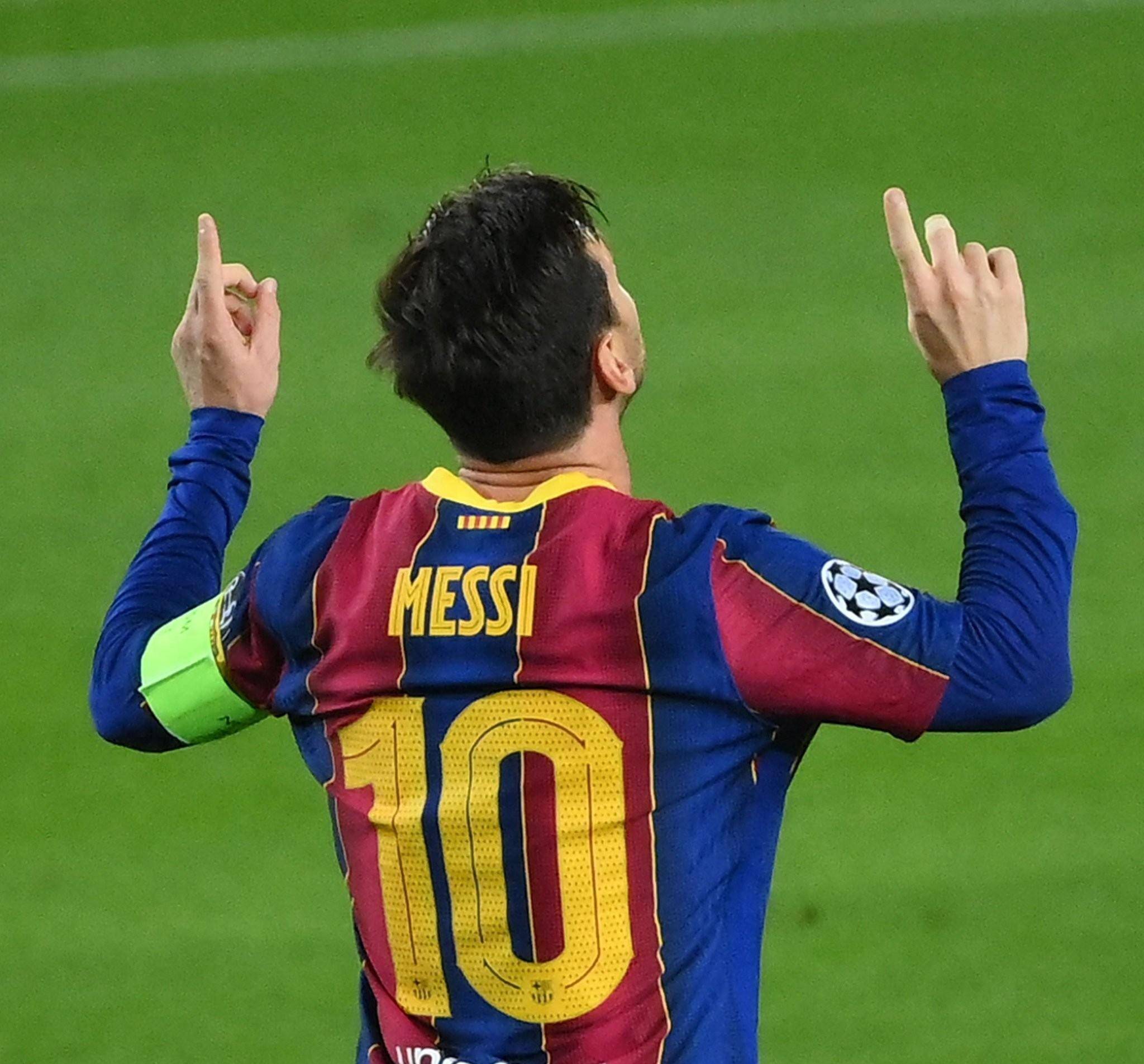 格为标志 格为标志