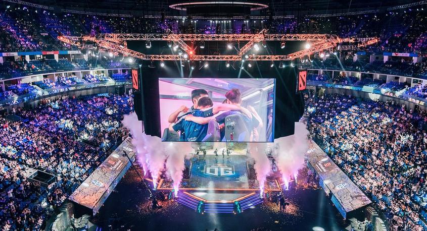 他让球队在 他让球队在