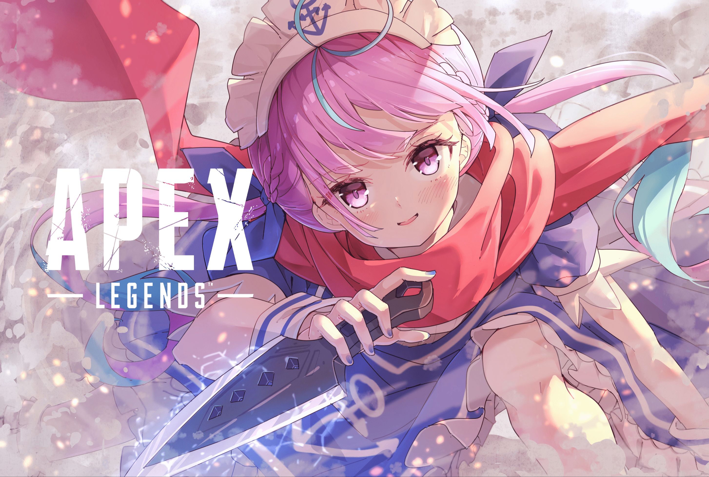 弗里克接管 弗里克接管