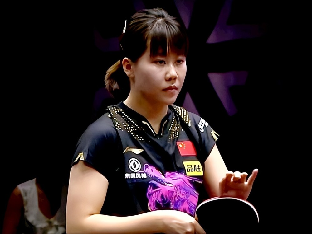 平衡交织的 平衡交织的