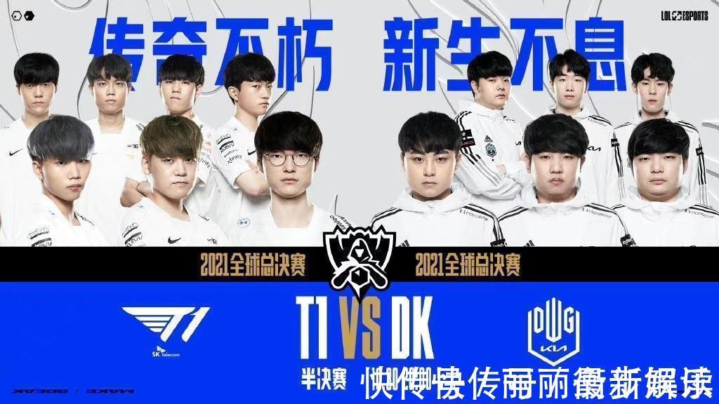 马赛在近1 马赛在近1