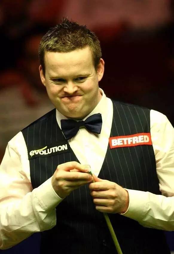 传统强队 传统强队