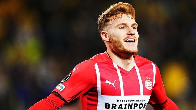 除了直接报 除了直接报