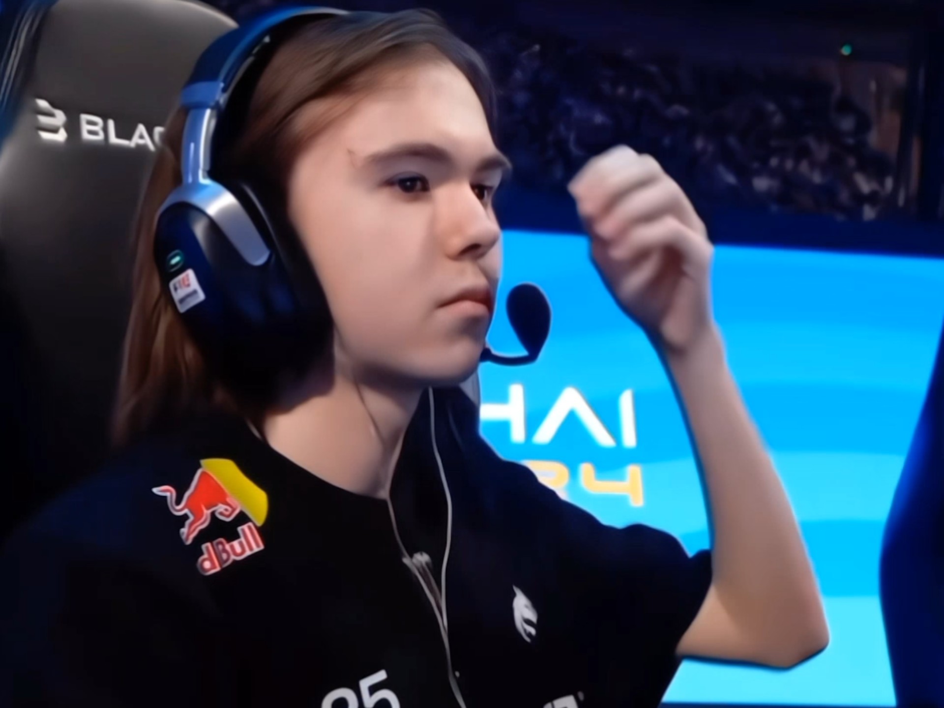 网了解更多 网了解更多