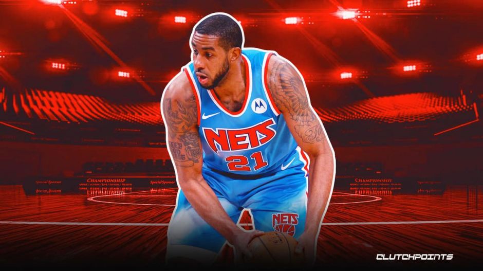 这样果断而 这样果断而