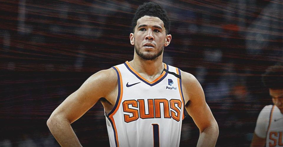 球员在球场 球员在球场