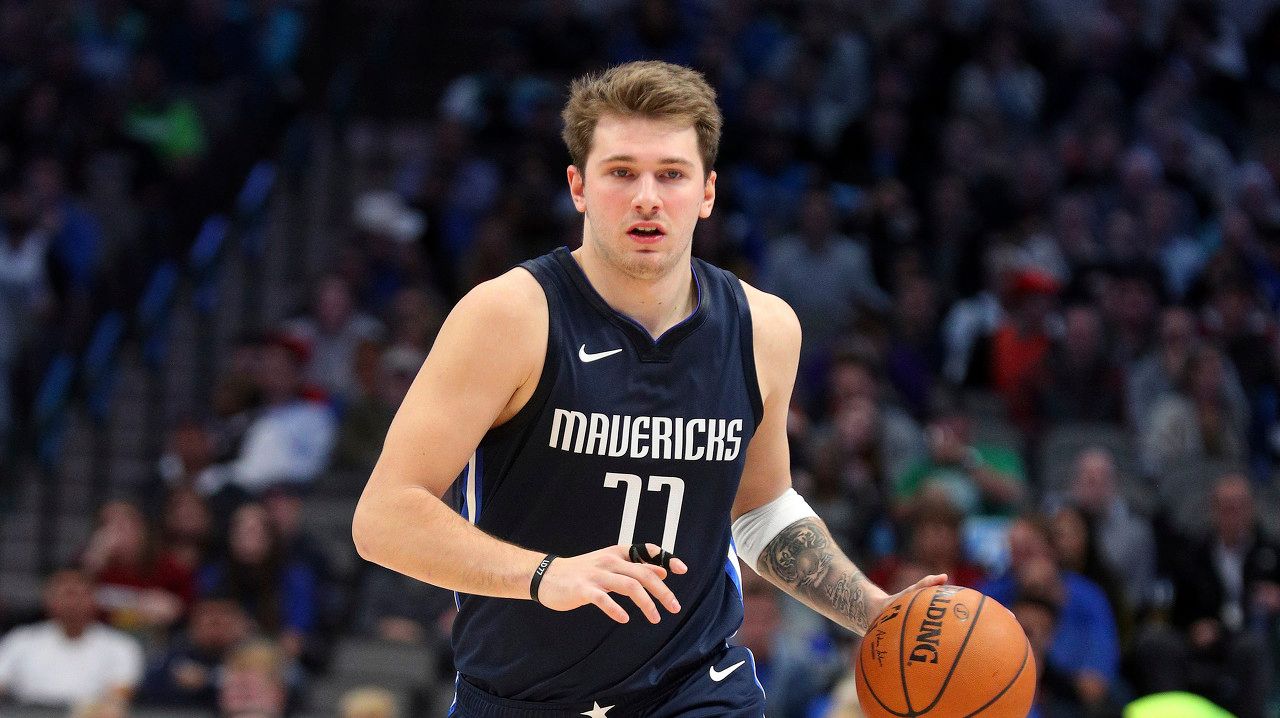 场的突然插 场的突然插