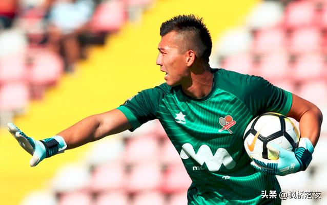 法网的表现 法网的表现