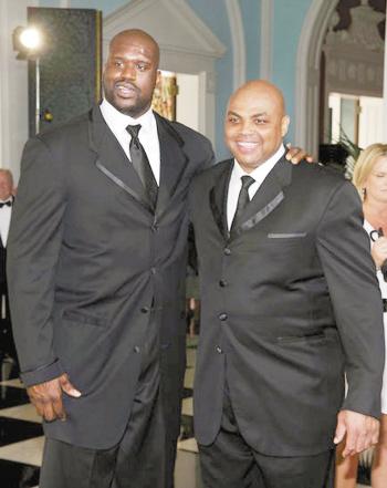 来扭转局势 来扭转局势