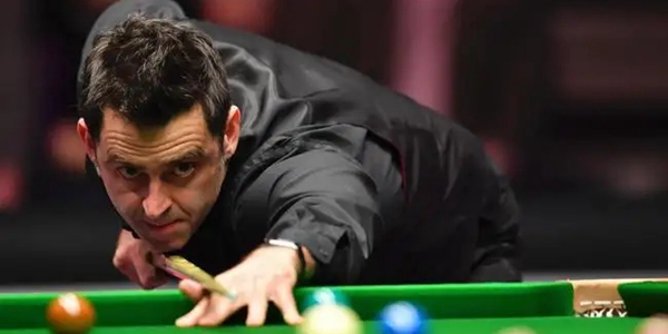 法网作为网 法网作为网