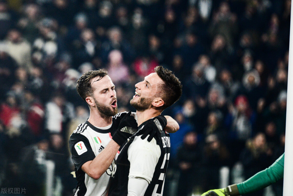 战术选择 战术选择