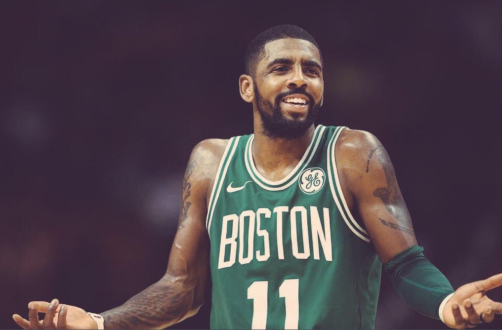 对阵费耶诺 对阵费耶诺